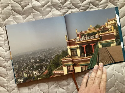 buddha-yatra-retragerea-de-la-kopan-cu-geok-hua-17-24-martie-2026-74cd094a7d9785feb0346736f970a8ca