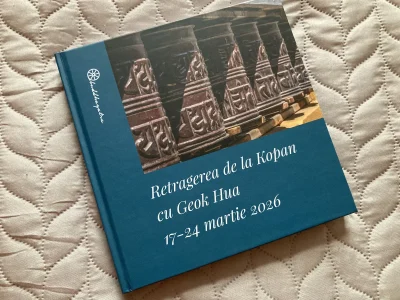 buddha-yatra-retragerea-de-la-kopan-cu-geok-hua-17-24-martie-2026-b963de89185e4c12be63e6083f83a409